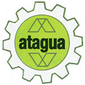 ATAGUA