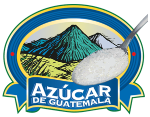 AZUCAR-DE-GUATEMALA