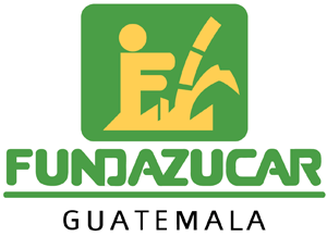 FUNDAZUCAR