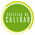 Icono-Politica-de-calidad-Inicio