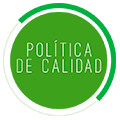 Icono-Politica-de-calidad-Inicio