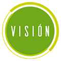 Icono-Vision-Inicio