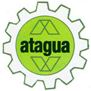 Logo-Atagua