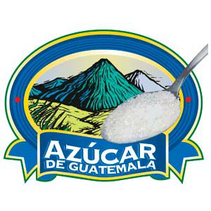 Logo-Azucar-de-Guatemala