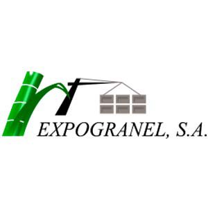 Logo-Expogranel