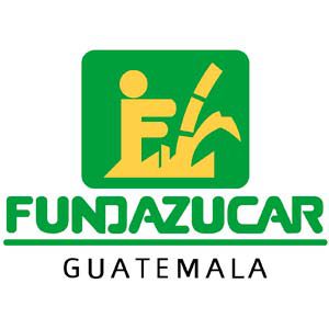 Logo-Fundazucar