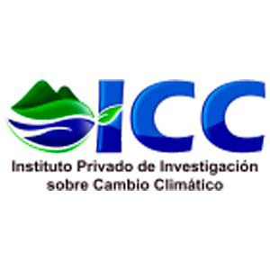 Logo-ICC