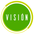 Icono-Vision-Inicio-La-Union