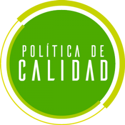 Politica-1