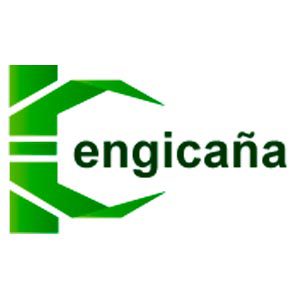 cenigana-logo