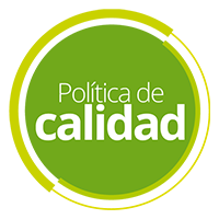 Cultura-Corporativa-Politica-de-Calidad