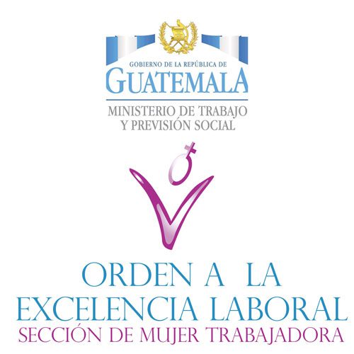 Reconocimiento-Gobierno-de-la-Republica