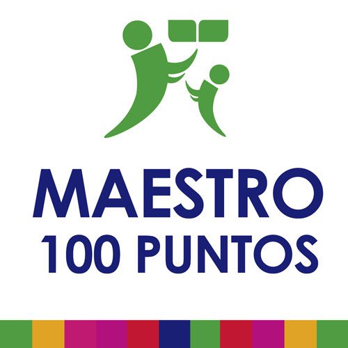 Reconocimiento-Maestros-100-Puntos