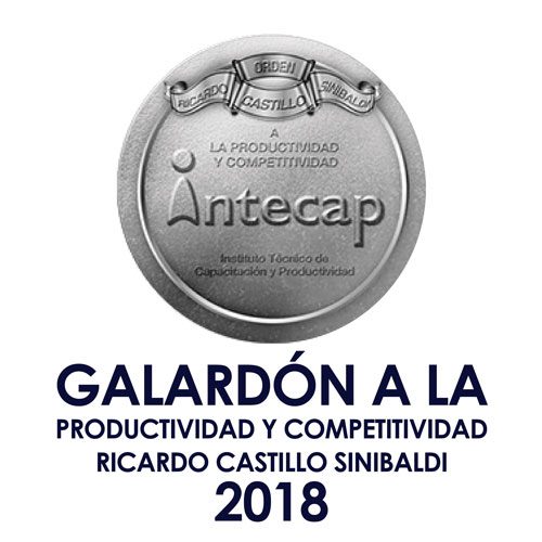 galardon-a-la-productividad-intecap