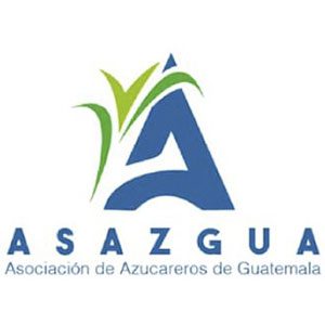 ASAZGUA