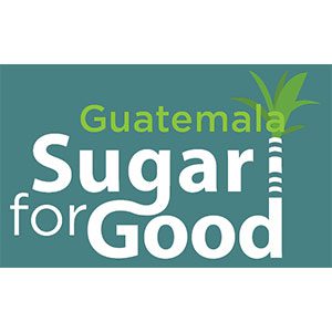 Sugar-for-Good